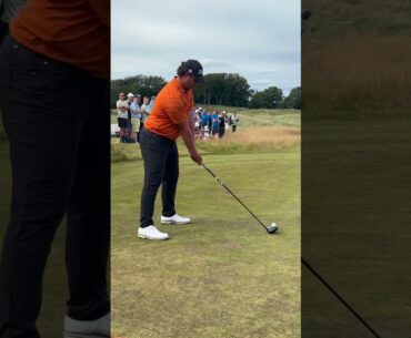 dtl cam   Watched the latest @mytpi Youtube video with @aldrichpotgieter and had to post another swi
