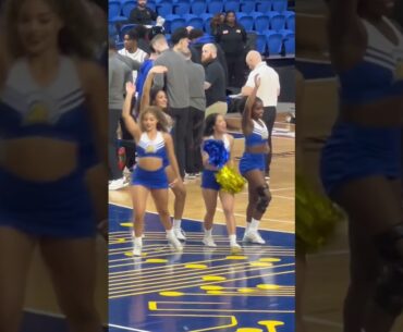 #cheerleaders #fyp #waitforit