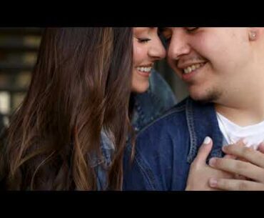 Pré Wedding Maria & Eduardo | Golf Club - Palmeira PR