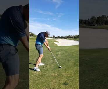 I Just Found the BEST Golf App!