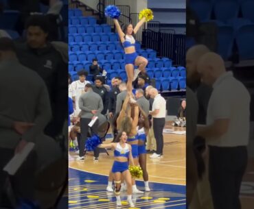 #cheerleaders #fyp #waitforit