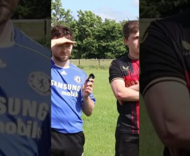 Wise words as always from Kelly & Grzywacz #shorts