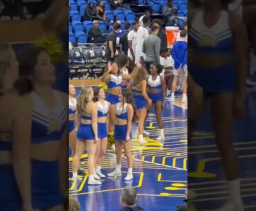 #cheerleaders #fyp #waitforit