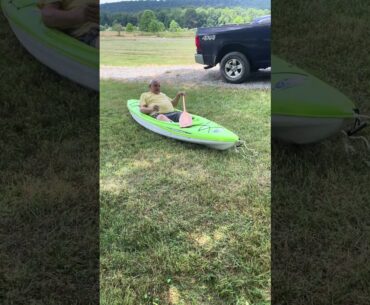 #jockandbelle #funnyvideos #grandma #laugh #grandpa #love #video #fyp #funny #youtube