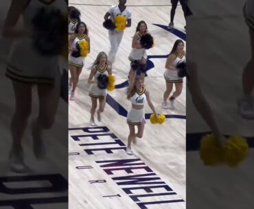 #cheerleaders #fyp #waitforit