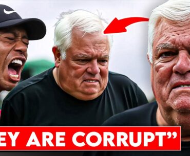Scott Simpson Is Now 69, Now He Finally Confirms The Rumors…