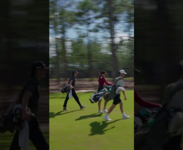 adidas ADIZERO ZG Golf Shoes