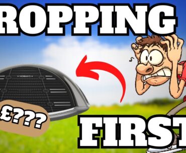 Which 2025 Driver is going to CRASH in Price First!?