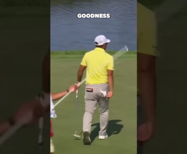 Birdie Hunts with Kurt Kitayama | 3M Championship