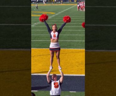 #cheerleaders #fyp #waitforit