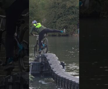 Matt Jones Malvern Classic lake ride run.. #mattjones @MattJones