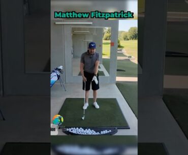 Find YOUR Left Hand Golf Grip Position