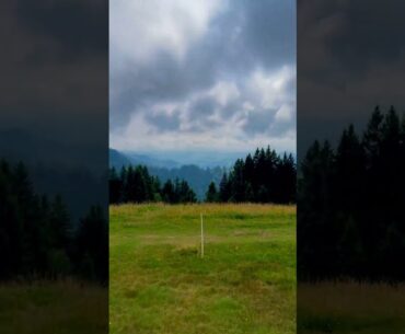 Beautiful Switzerland 🇨🇭 Napf #geocache #beautiful