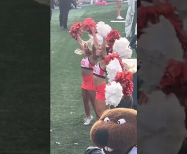 #cheerleaders #fyp #waitforit