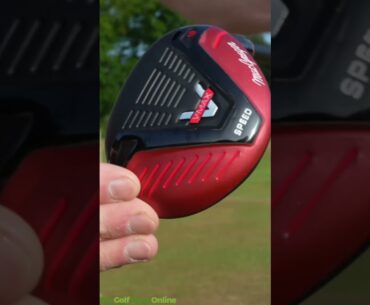 Are Expensive Golf Hybrids REALLY Worth The Extra Cost?