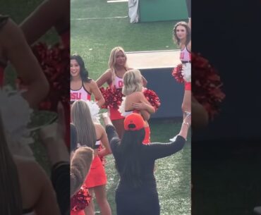 #cheerleaders #fyp #waitforit