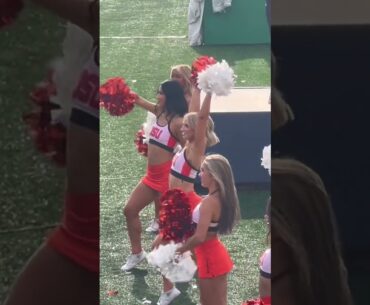 #cheerleaders #fyp #waitforit