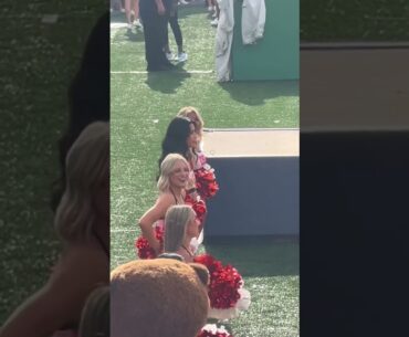 #cheerleaders #fyp #waitforit