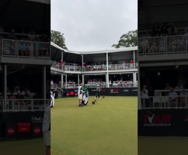 Sung Jae Im Driver #golf