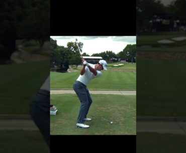 Adam Scott
