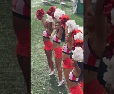 #cheerleaders #fyp #waitforit