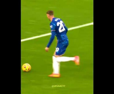 Palmer Ego Plays 🤯