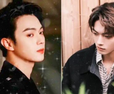 Xu Kai Loses Sleep in Thunderstorm, 120 Million Tune In as “Easily Scared” Trend Tops Hot Search