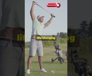 Tour Championship: Is it Tommy Fleetwood time?