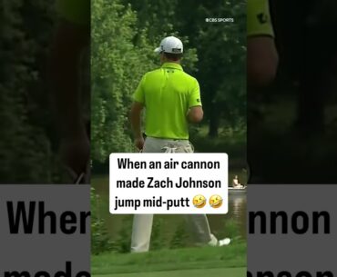 "Not cool" 💀 #shorts