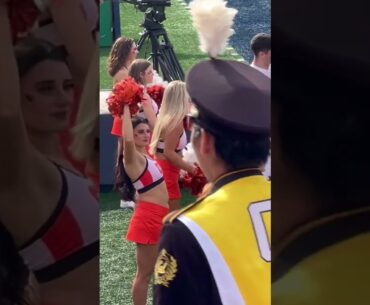 #cheerleaders #fyp #waitforit