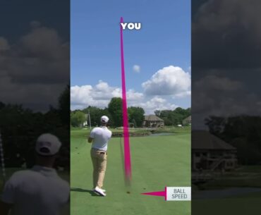So Far, So Close – Wyndham Clark’s Perfect Approach at 3M So Far, So Close – Wyndham Clark’s Perfect Approach at 3M