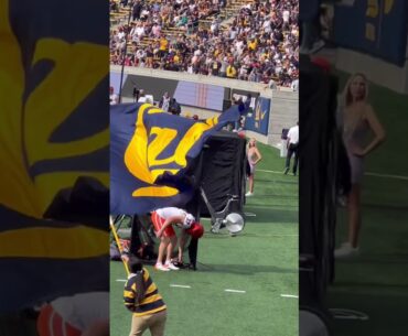 #flagwaver #fyp #waitforit