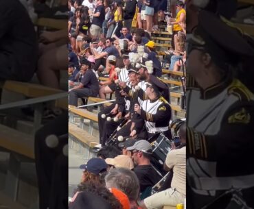 #bands #fyp #waitforit