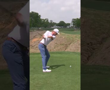 Speed, feel, precision. Ryan Gerard on why GT3 made the cut.#TitleistGT3 #DialledIn #GolfLife