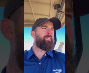 Buckets or caps? #golfshorts #golf #fashion #golfapparel #golfcontent