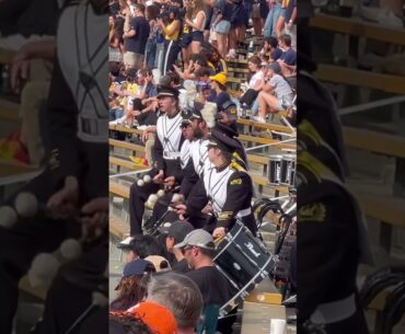 #bands #fyp #waitforit