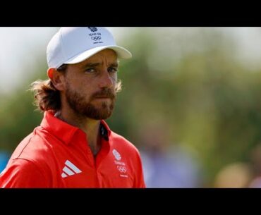 PGA Tour Urged to Take Immediate Action After Multiple Setbacks Hit $40M Season Finale