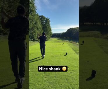 Babe film this shank! #subscribe #shorts