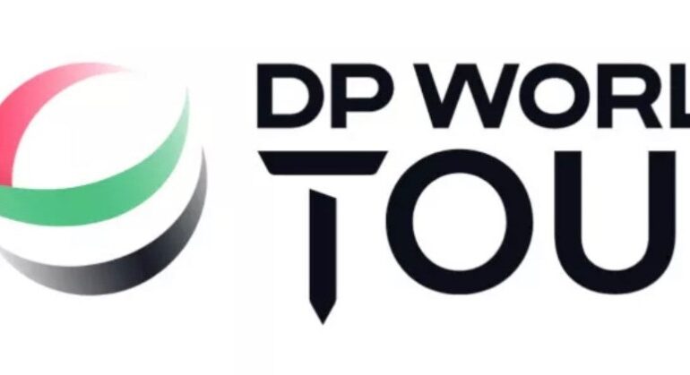 DP World Tour Q-School – 2025 First Stage Preview & Results