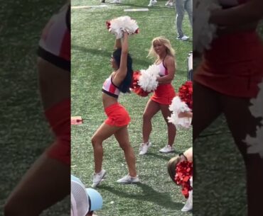 #cheerleaders #fyp #waitforit