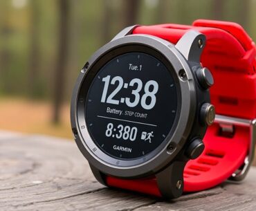 Top 10 Best Watches for 2025