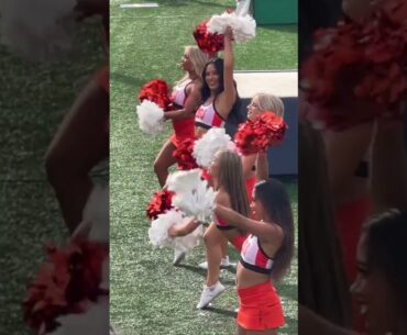 #cheerleaders #fyp #waitforit