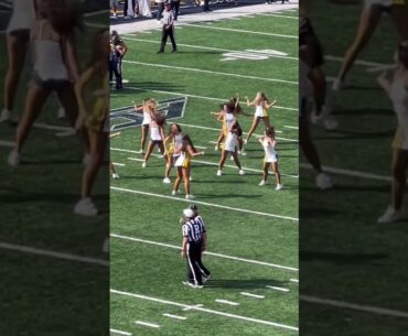 #cheerleaders #fyp #waitforit