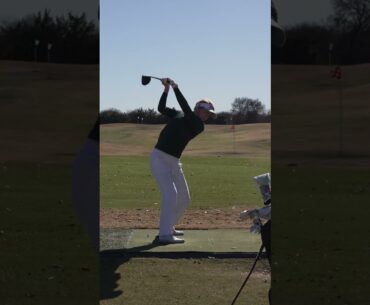 #golfbabes #golfgirls #holeinone #golffail #golfcuties #golfstagram #teetime #golfchannel