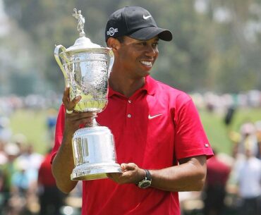 Who has won the most PGA Tour tournaments in a season?