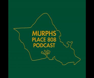 Episode 94