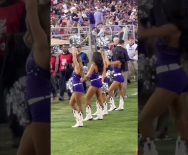 #cheerleaders #fyp #waitforit