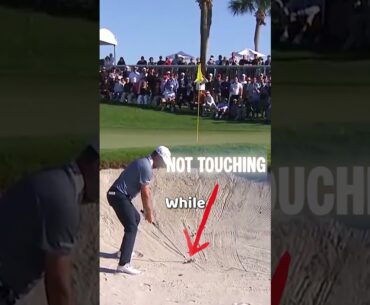They Changed This Rule And You Had NO CLUE!