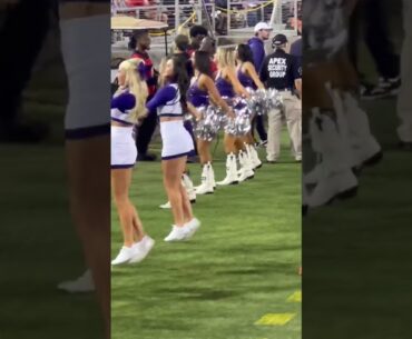 #cheerleaders #fyp #waitforit