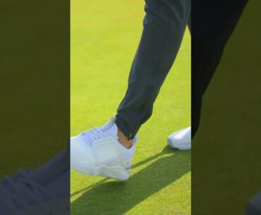 Druids Golf Shoes